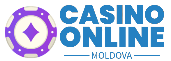 cazinouri-moldova.com
